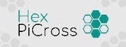 Hex Picross