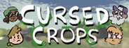 Cursed Crops