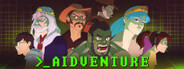 AIdventure