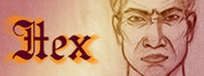 Hex