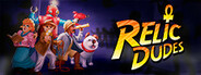 Relic Dudes