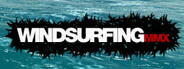 Windsurfing MMX