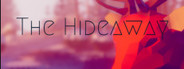 The Hideaway