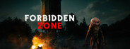 Forbidden zone