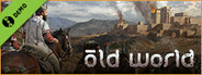 Old World Demo