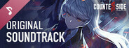 CounterSide - Sound:Side