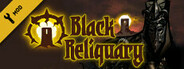 Black Reliquary