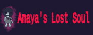 Amaya's Lost Soul