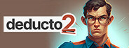 Deducto 2