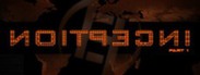 Hacker Evolution Duality: Inception Part 1 DLC