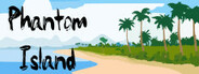 Phantom Island