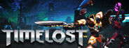 TimeLost