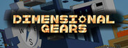 Dimensional Gears