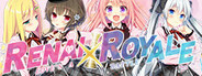 Renai Royale