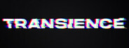 Transience