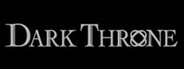 Dark Throne : The Queen Rises