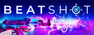 BeatShot