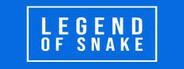 Legend of Snake