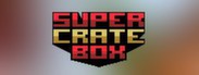 Super Crate Box