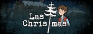 Last Christmas