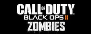 Call of Duty: Black Ops II - Zombies