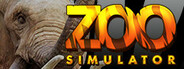 Zoo Simulator