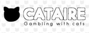 CATAIRE - Gambling with cats