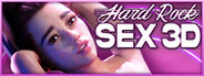 Hardrock Sex 3D