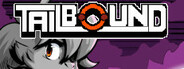 Tailbound