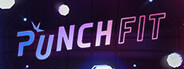 PUNCH FIT