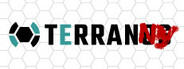 Terranny