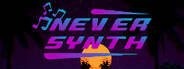 NeverSynth