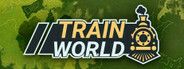 Train World