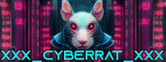 XXX_CYBERRAT_XXX