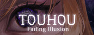 Touhou: Fading Illusion