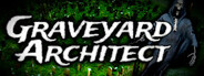 Graveyard Architect