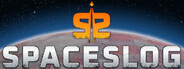 SpaceSlog