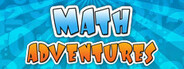 Math Adventures