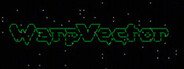 WarpVector