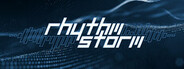 Rhythm Storm
