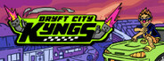 Dryft City Kyngs