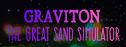 Graviton