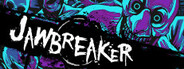 Jawbreaker