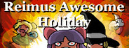 Reimus Awesome Holiday