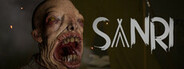 SANRI