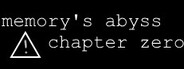 Memory's Abyss