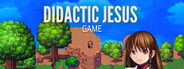 Didactic Jesus Game
