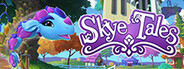 Skye Tales