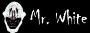 Mr. White