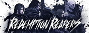 Redemption Reapers